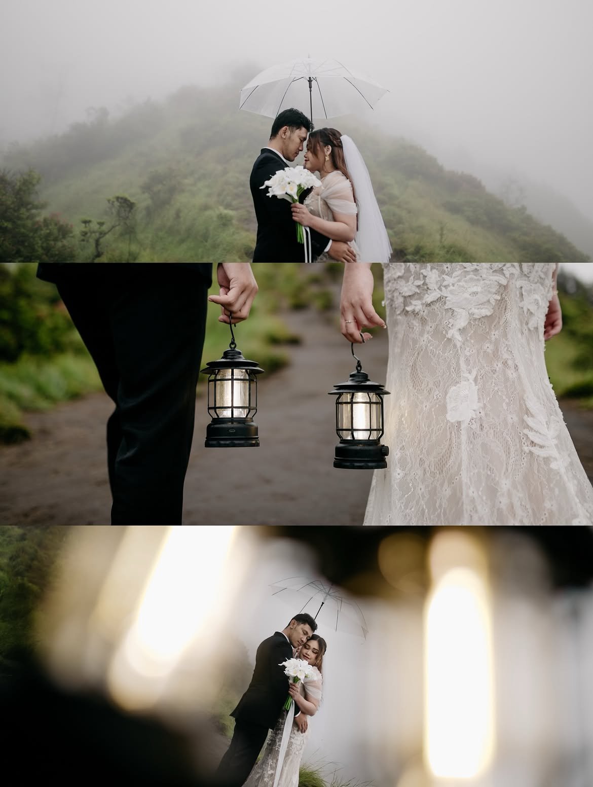 ✅ BROMO PREWEDDING ✅Include -• transport, tiket , dan ijin• foto & video• Album & Cetak• gaun + (5)